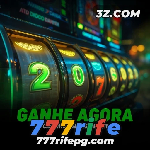 Bingo Moderno e Empolgante no 777rife para Jogadores Brasileiros