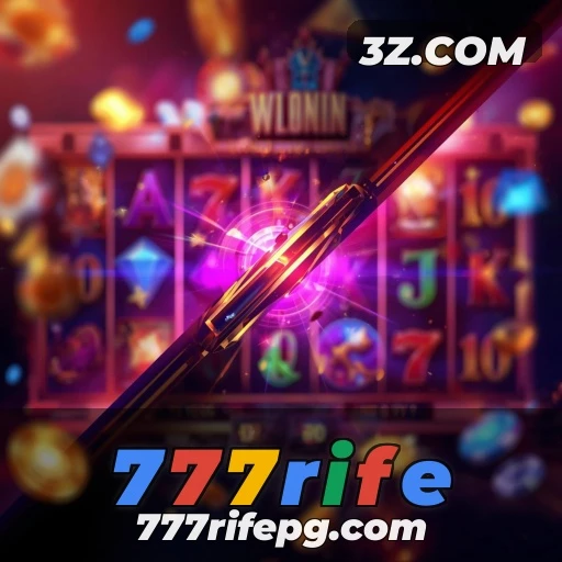 Licenças do 777rife: Jogo Seguro e Confiável para Todos