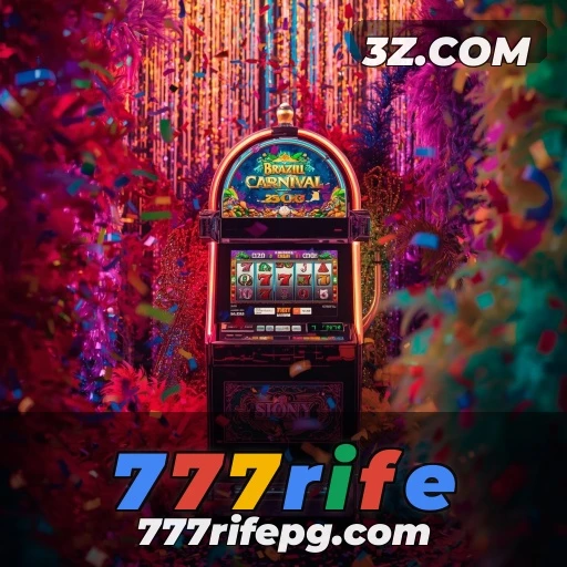 Poker Irresistível no 777rife: Emoção e Estratégia em Cada Mão