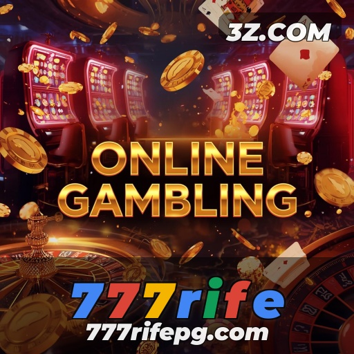 777rife - A Segurança em Jogo: Explorando a Seção Safety do 777rife